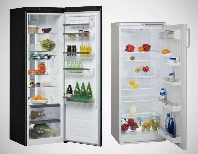 ������������ � ������������ ������������: ������ ������� � ����� ���������� ������