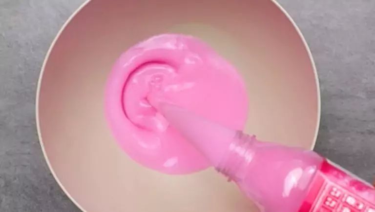 Очарование свежести: простые секреты для идеальной уборной