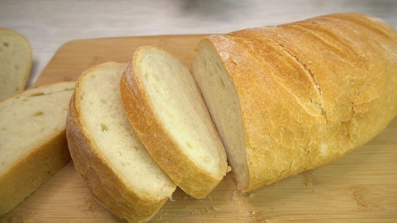 ����������� ���� � ������: �������� � ���� � ������ �������