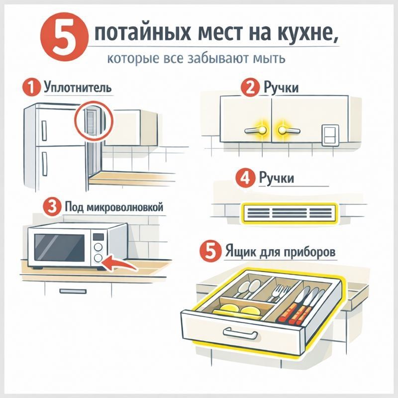 ���������� �����: ����������� �����, ��� ���������� �����