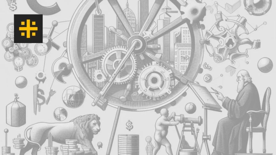 Что нужно знать о единовременной выплате накопительной пенсии в 2026 году