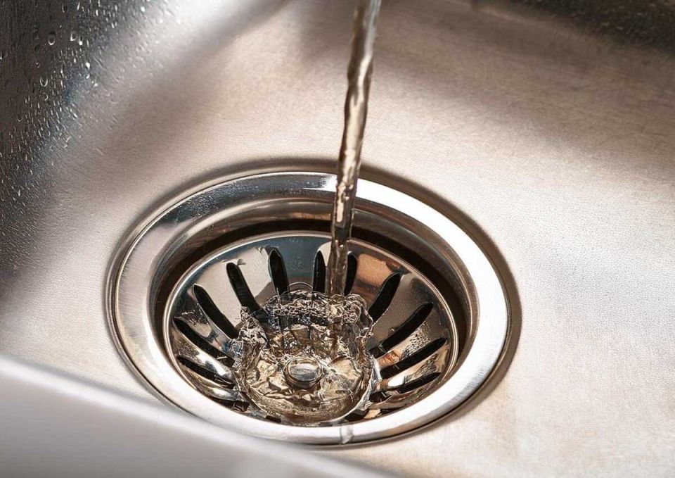 ��� ������ ��������� �����: ����������� �������� �� �����