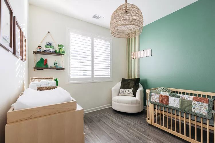 ��������������� ���� ��� ������� � ������� �������