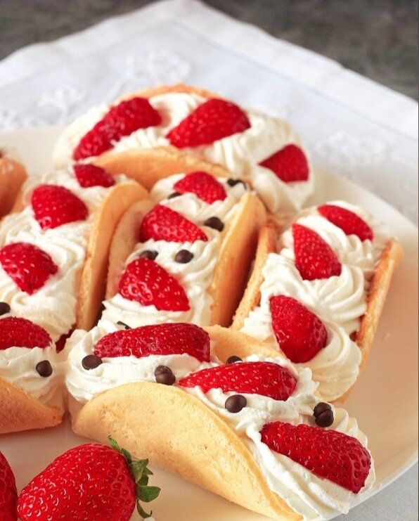 ������ ���������� �������� � ��������� � ��������