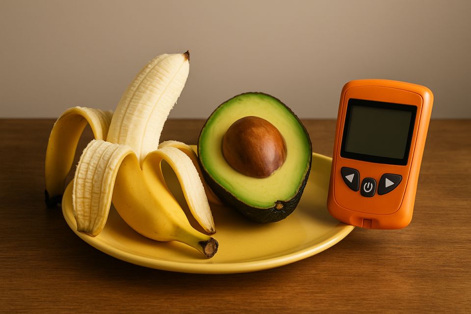 ��� ������� ��������� � ������� ������� ��������������� ������� ������