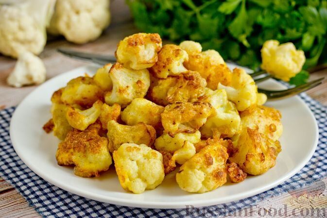 ������� ������� �������