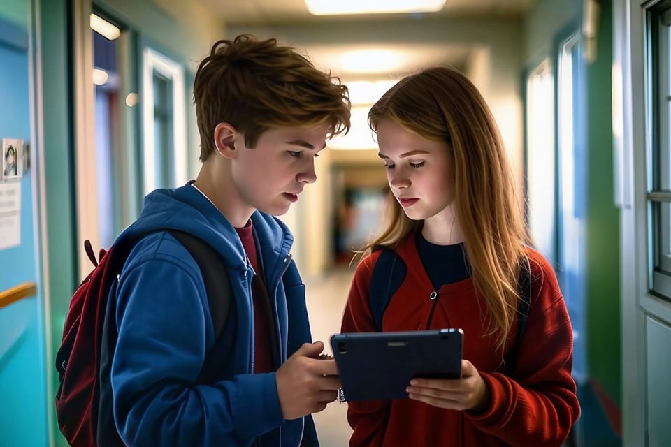 �������������� ���������� ����������� ������� �������� ������� ��� ����������