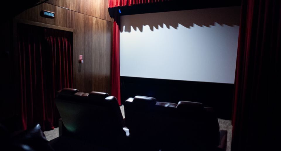 В России предложили серьезные штрафы за фильмы, искажающие традиционные ценности