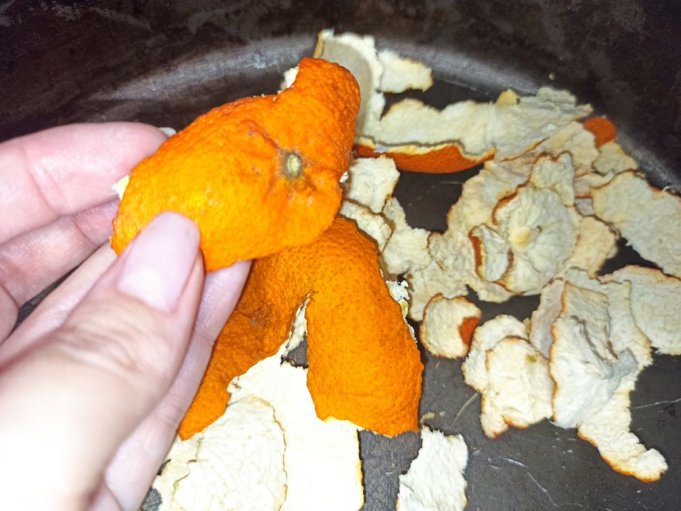 ��� ������������ ������������ �����: ������������ ��������