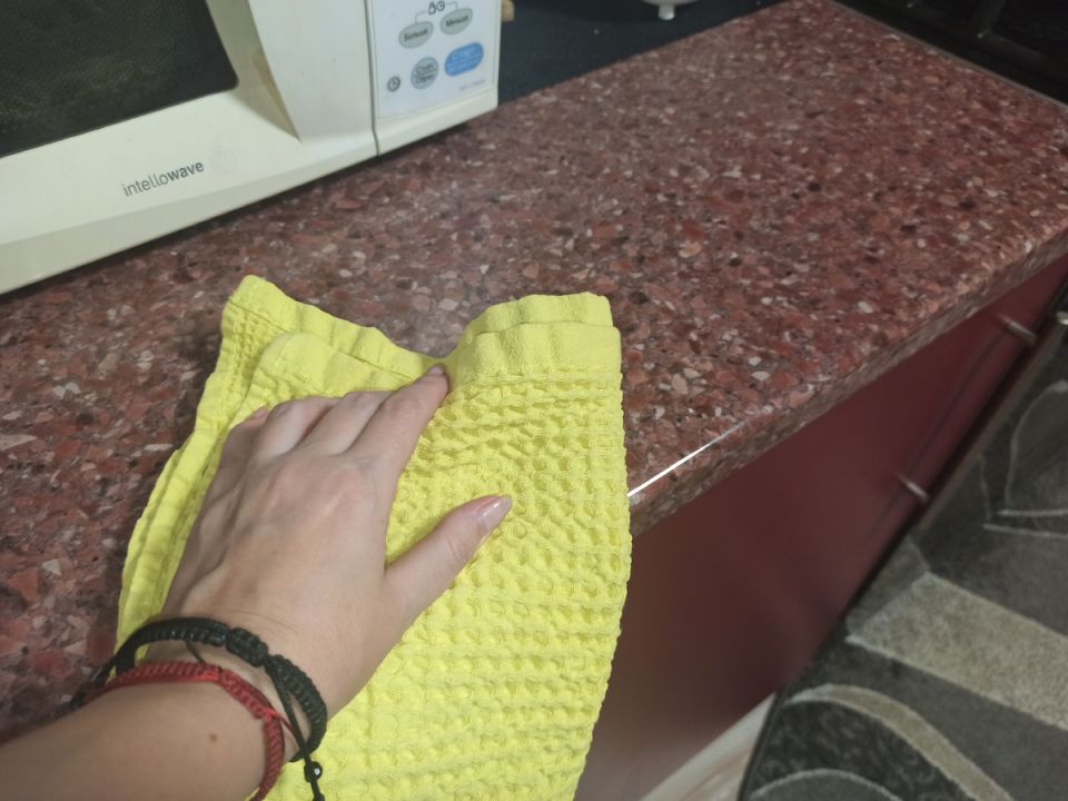 ������������� �������� �����: �������, ������� ������ ����� ������ �������