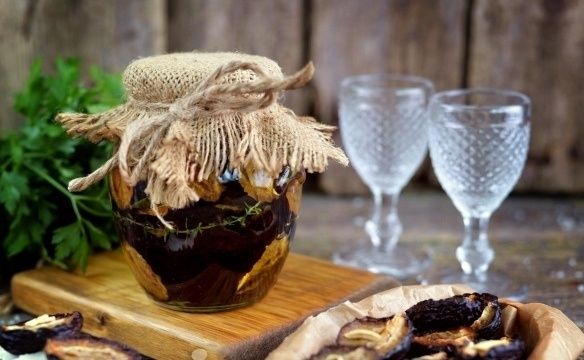 ��� ��������� ������� ����� � ����� �� ����: ������� ������� �������