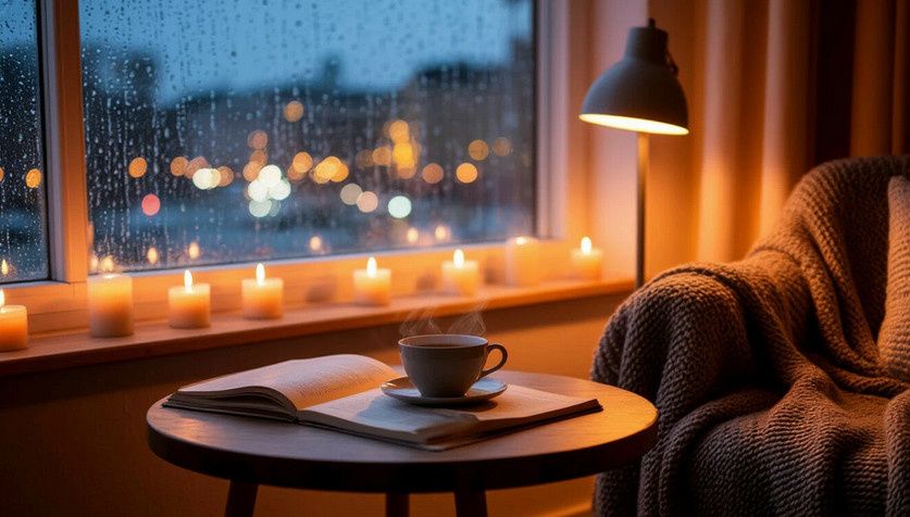 ��� ����� �������� ������� ��� � ����� ������� ��� ������ ������