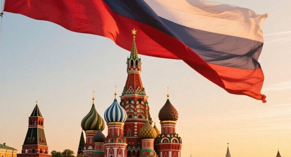 ������� ������� ��� ��������� ������ ����������� � ���������� ������� �� ��������