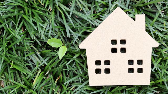 ФНС предоставила рекомендации по спорным моментам в земельном налоге