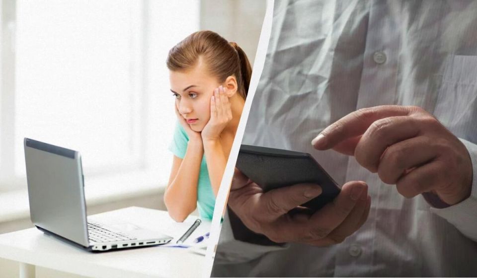 ��� ������ �������� ����� �� ����� ����������