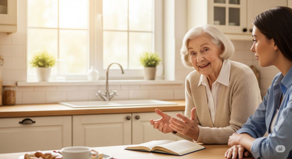 ����� ��������� �� ����������: ��� ��������� ������ ������� � ����������� ����