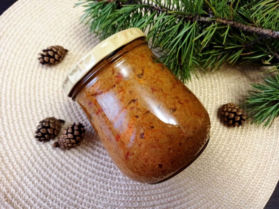 ������� ����: ������� � ������� ������ ��� ������ �������