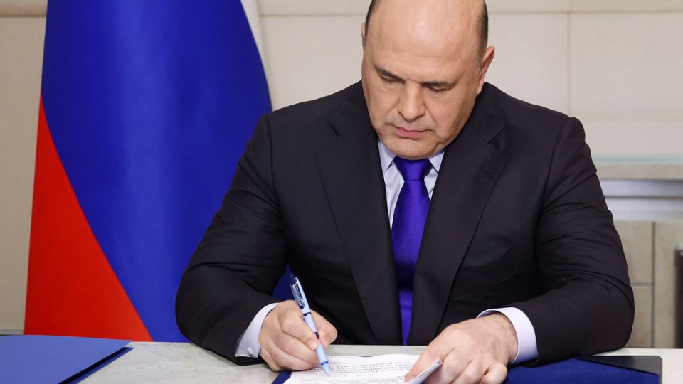 Февральская индексация: Россия увеличивает соцвыплаты для миллионов