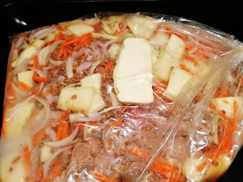 ������ � ������� � ������: ��������� ����� �� ��� ������ �����