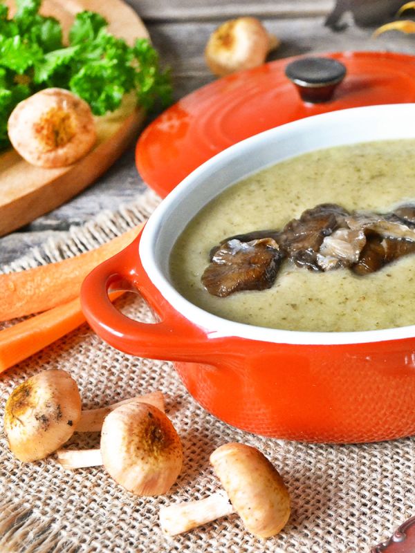 ����� ����� ����: 15 ������������ �������� ��� ����� �����