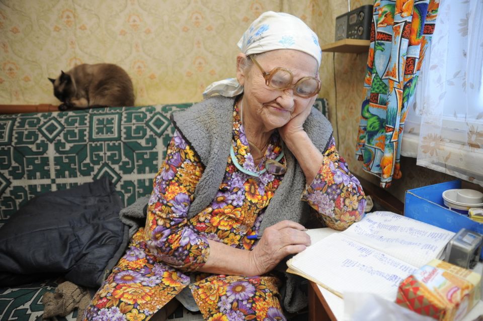 Почему пенсионеры становятся все беднее: важные изменения в системе на 2026–2028 годы