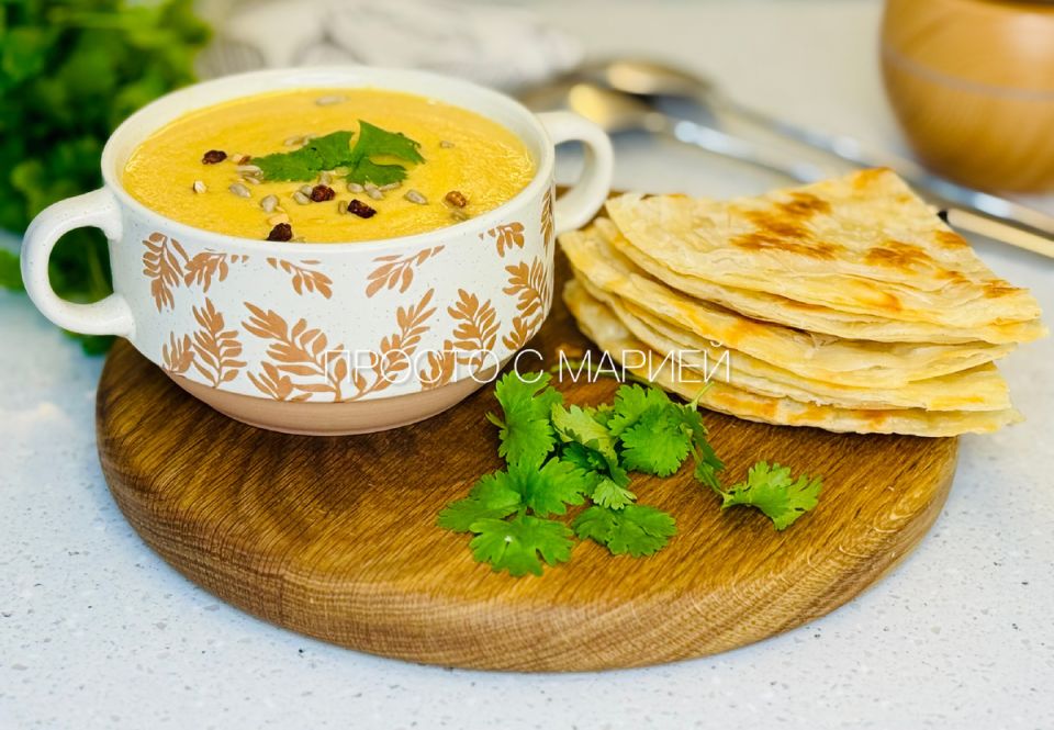 �������������� ����-���, ������� ������� ���� �������� ���������