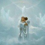 Бог и судьба: дихотомия веры и необходимости в жизни человека