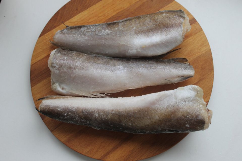 ������ ���, ���������� � �����: ������ � ���������� ������� � ������ �����