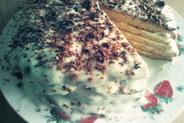 ������������ ���� ������: ��������� ������ ������ 2026 ����