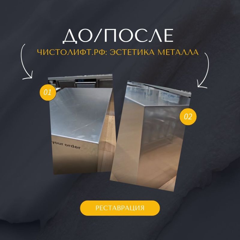 ��� ������� ����� ����������: ������� ��������� ���������� � ����