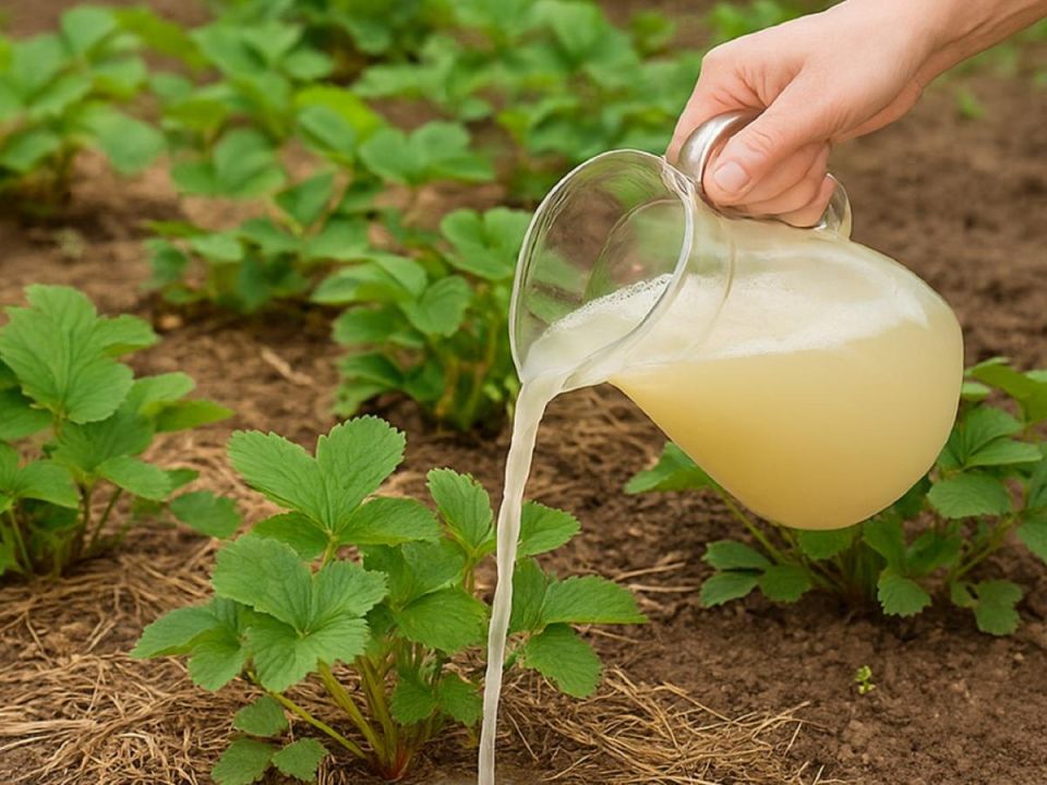 ����������� ������� ��� ��������: ��� ��������� ��������� �������� �������� ����