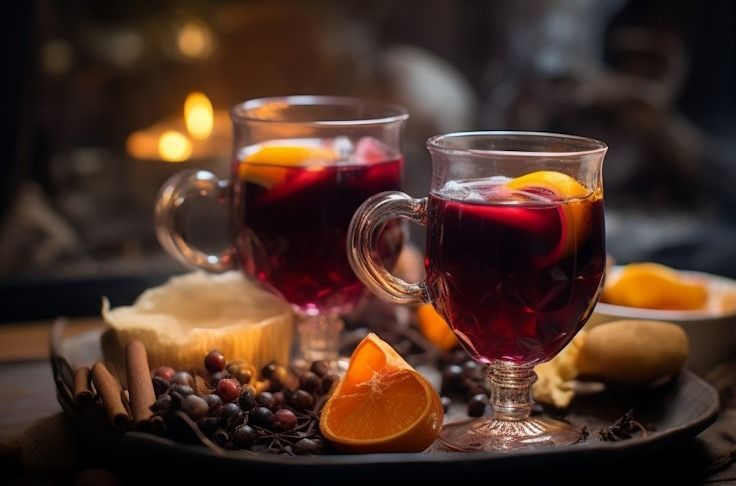 ��� ����������� ��������� �������� ���������