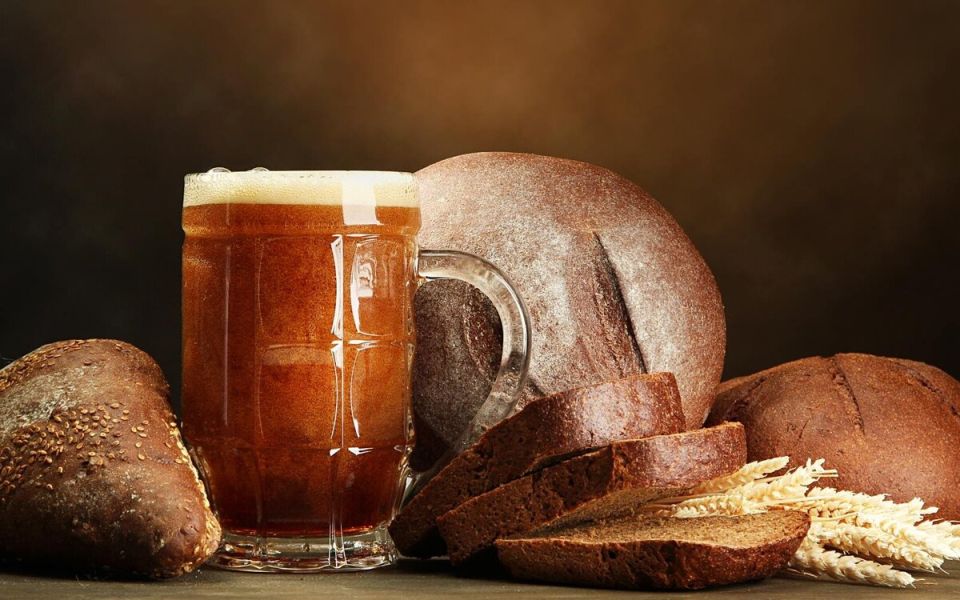 ����: ������� ������ ������� � ������������ ��������