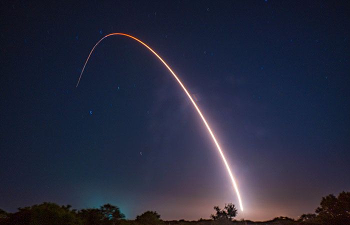 ���� �������� ���-3 ��������: ������ ������ � �����������