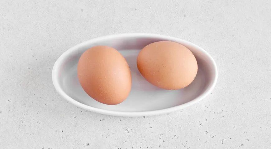 Как приготовить восхитительные брауни капкейки: пошаговое руководство