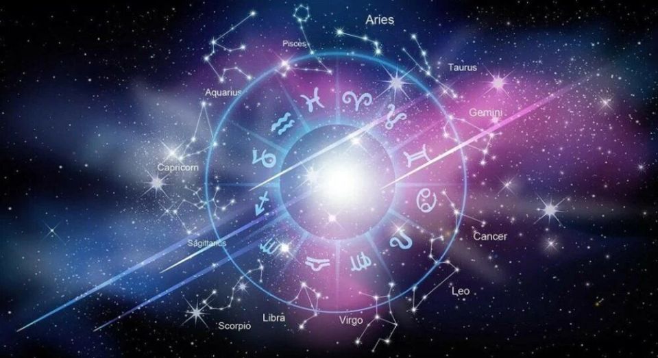 Обладатели невероятной энергетики: самые влиятельные знаки Зодиака