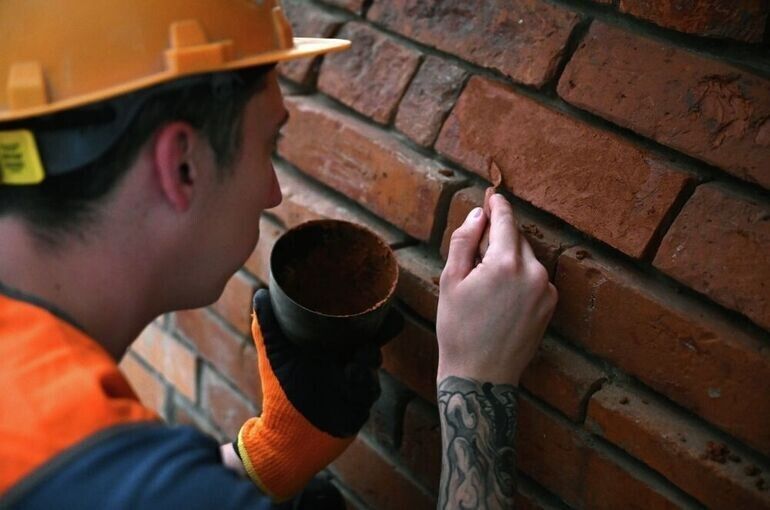 ��������� ������������ ����������� ����������: ��� � �������������� ����������� ��������