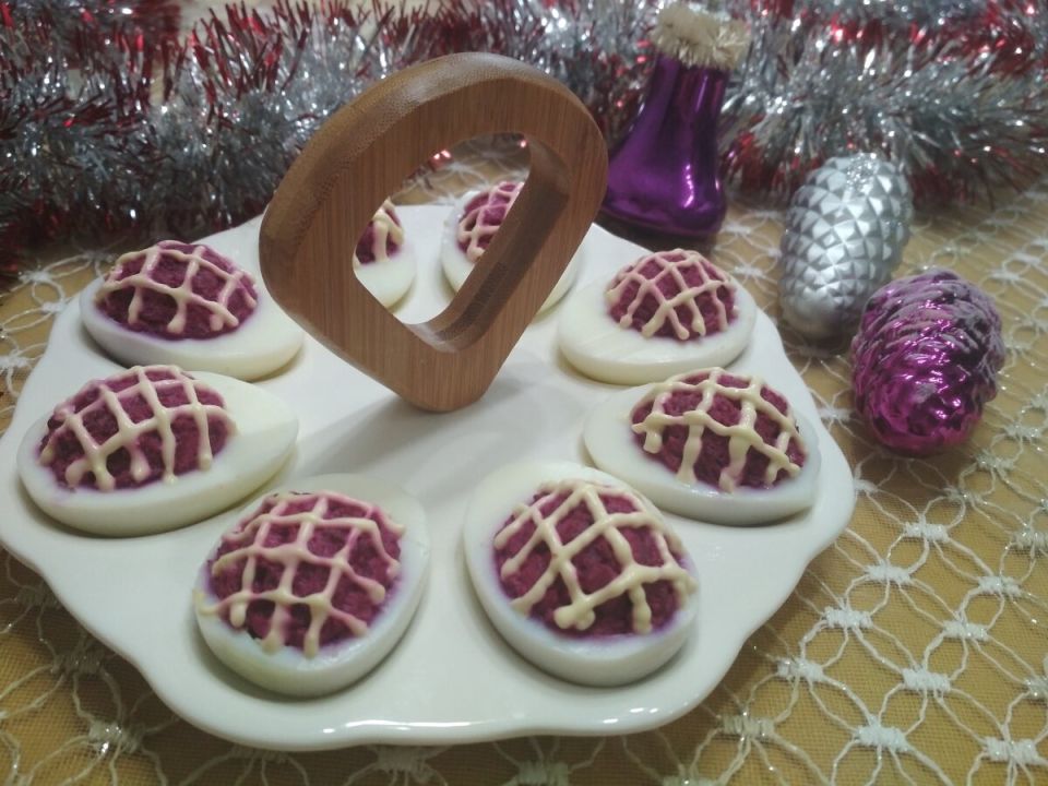 ������������� ���� � ��������: ������� ������� � ������ �����