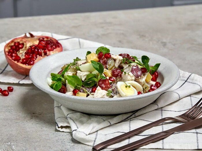 ��������� ����� �������� �����: ������� ������� ��� ����������� �����