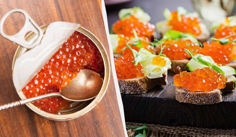 ������� �������� ������� ����: ��� �������� ����� ��������