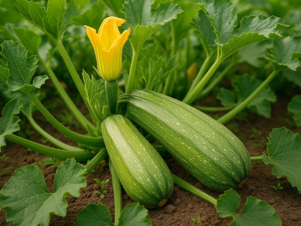 ������ �� ����? ��� 7 ������� ������� ������������ �����