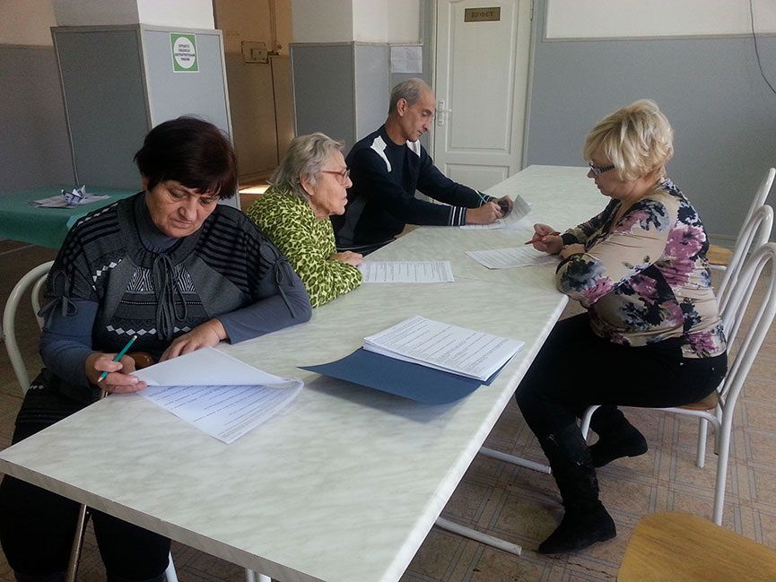 ���������� �������� ���������� ���: ���� ��� ������, � ��� ������� ��������