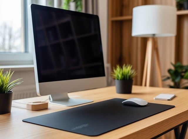 ��� ���������� �������� ������ ��� ���� � ������� ��� ��������� ���