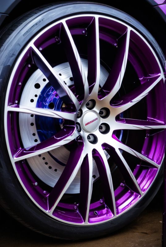 ��� ������� � ��������� ������������ ���������� �������� ������