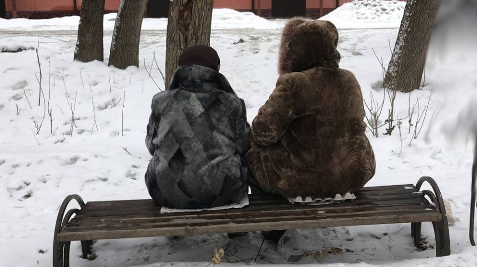 Брянцам на заметку: с 1 февраля новые индексации социальных выплат