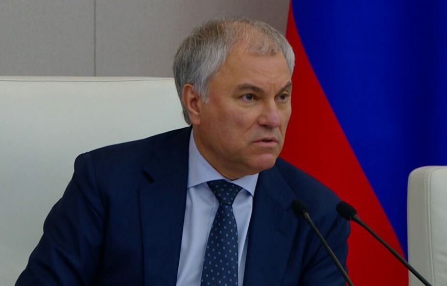 Февральские изменения: что нового ждет россиян