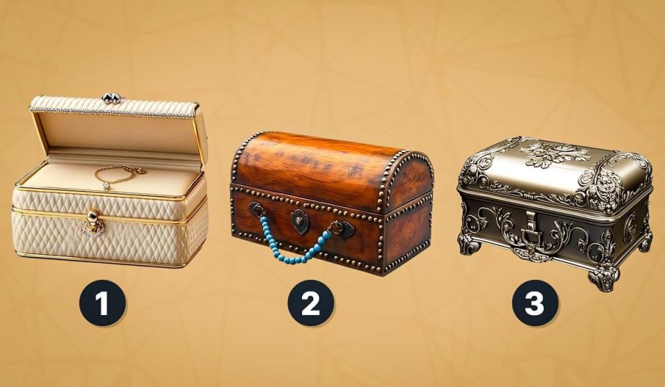 ��� ����� �������� ����� �������� ��� ��������