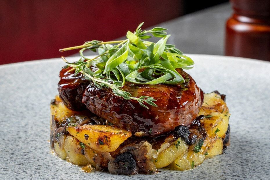 ����������� ��������� �� �������� � ������������ ���� � �������