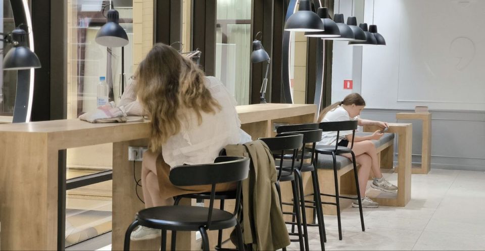 ����������� � ��� ������ ��� �������: ����� ������� 2026 ����