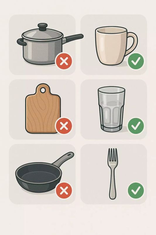 ������ ��������� ���� ������ �� ������� �����������